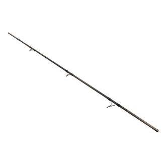 CARP EXPERT SILVER CARP HEAVY FEEDER KÖZÉPSŐ TAG