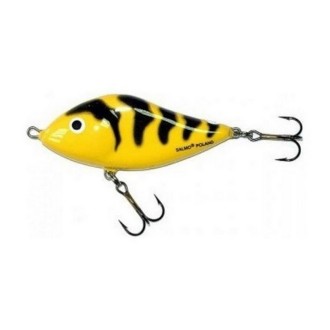 Salmo Slider 7cm, F, S