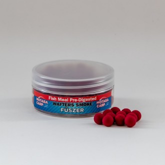 MOTABA CARP SMOKE WAFTERS 8MM