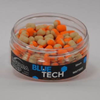 MOTABACARP BLUE TECH 10MM - KÉKEN VILÁGIT