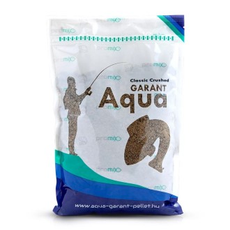 PROMIX AQUA CLASSIC CRUSHED 800G