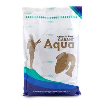 PROMIX AQUA CLASSIC FINE 800G