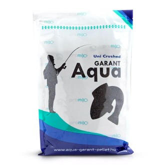 PROMIX AQUA UNI CRUSHED 800G