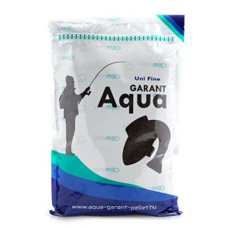 PROMIX AQUA UNI FINE 800G
