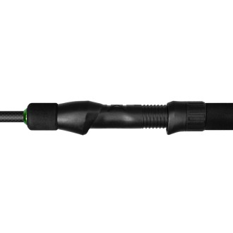 Prut Delphin Croxer 2,70m 45g