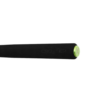 Prut Delphin Croxer 2,70m 45g