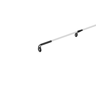 Set špiček Delphin Croxer L+M+H CarbonGlass 3ks
