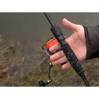 Prut Delphin Bang Darx 1,80m 0,5-5g