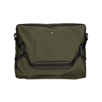 Fox R-Series Large Chair Bag