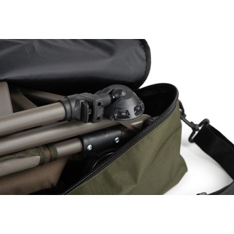 Fox R-Series Large Chair Bag