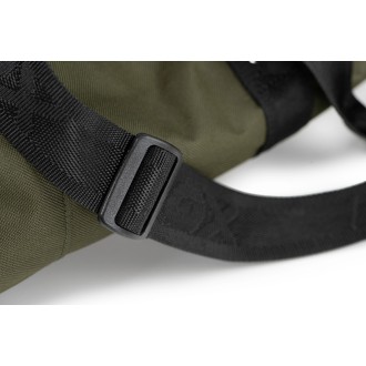 Fox R-Series Large Chair Bag