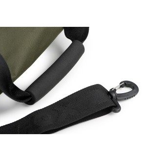 Fox R-Series Large Chair Bag