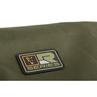 Fox R-Series Large Chair Bag