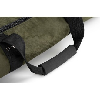 Fox R-Series Large Chair Bag