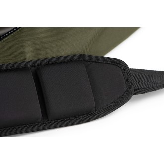 Fox R-Series Large Chair Bag
