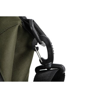 Fox R-Series Large Chair Bag