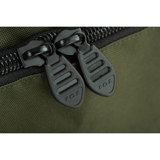 Fox R-Series Large Chair Bag