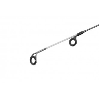 Prut Delphin Impala Feeder 3,60m 125g