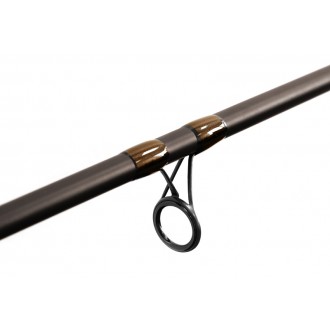 Prut Delphin Impala Feeder 3,60m 125g