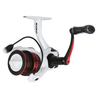 Naviják Abu Garcia Max Pro 1000S