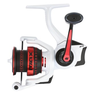 Naviják Abu Garcia Max Pro 1000S