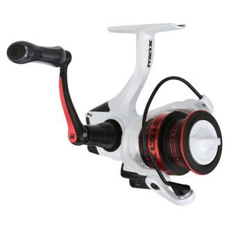 Naviják Abu Garcia Max Pro 1000S