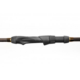 Prut Delphin Impala Feeder 3,60m 125g