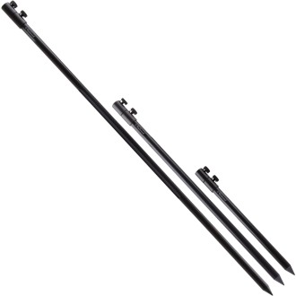 Vidlička Wychwood Extremis Q/R Bankstick