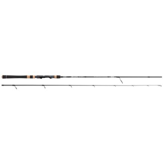 Prut Saenger Specialist TB-X Light Spin 2,40m 5-18g