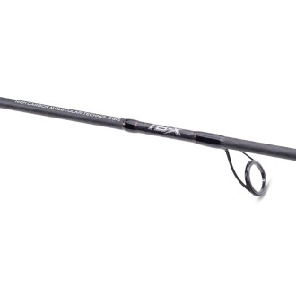 Prut Saenger Specialist TB-X Light Spin 2,40m 5-18g