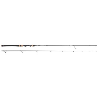 Prut Saenger Specialist TB-X Lake Spin 2,70m 15-45g