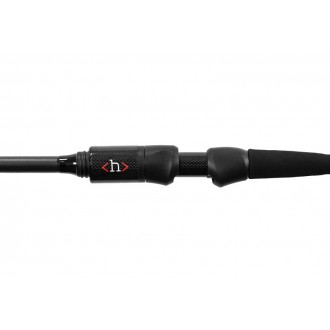 Prut Delphin Harder 2,10m 60g