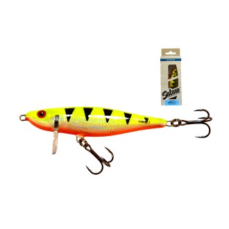 Salmo Thrill 5 cm