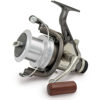 Naviják Wychwood Exorcist BPF 65