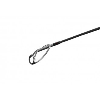 Prut Delphin Rivera 2,40m 150g