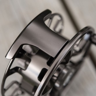 Naviják Wychwood RS2 Fly Reel Weight 7/8