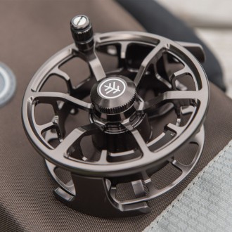 Naviják Wychwood RS2 Fly Reel Weight 7/8