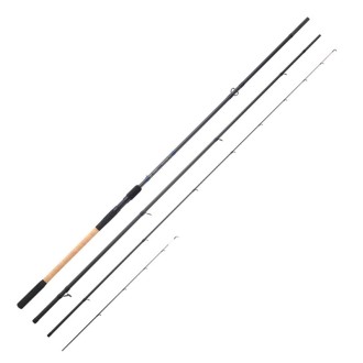 Prut Garbolino G-Feeder One Distance 3S 3,60m 5-100g