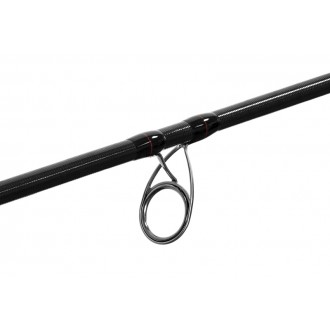 Prut Delphin Rivera 2,40m 150g
