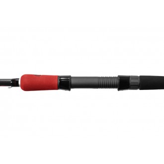 Prut Delphin Rivera 2,40m 150g