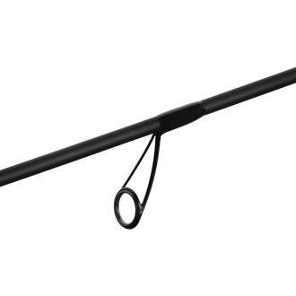 Set špiček Delphin Croxer L+M+H CarbonGlass 3ks