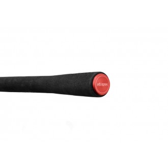 Prut Delphin Rivera 2,40m 150g