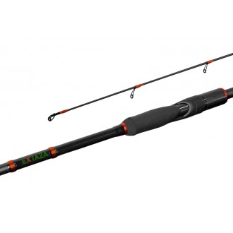 Prut Delphin Extaza 3,0m 7-25g