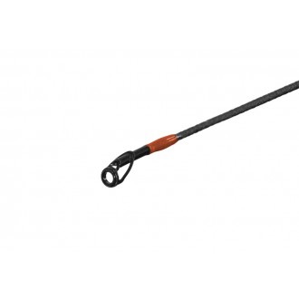 Prut Delphin Extaza 3,0m 7-25g