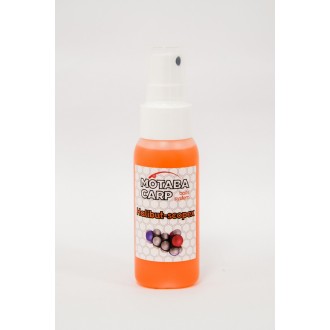 MOTABACARP METHOD SPRAY 60ML