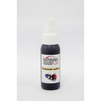 MOTABACARP METHOD SPRAY 60ML