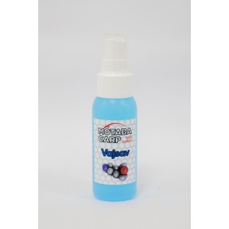 MOTABACARP METHOD SPRAY 60ML