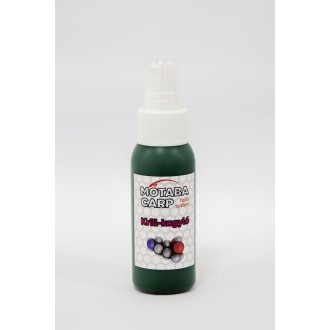 MOTABACARP METHOD SPRAY 60ML