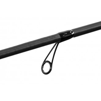 Prut Delphin Extaza 3,0m 7-25g