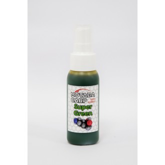 MOTABACARP METHOD SPRAY 60ML